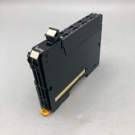 オムロン システムユニット NX-PF0730