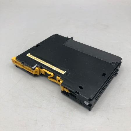 オムロン システムユニット NX-PF0730