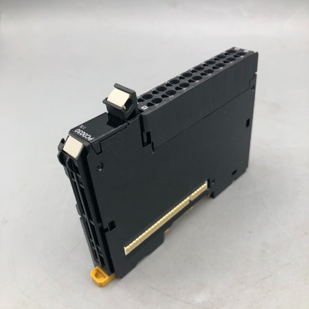 オムロン システムユニット NX-PC0030
