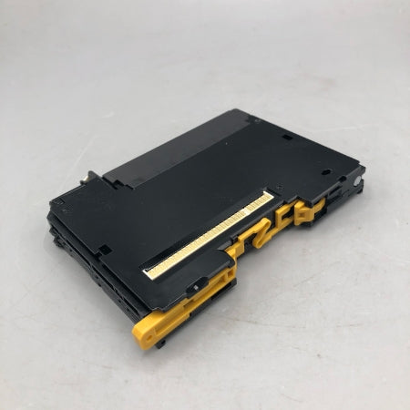 オムロン システムユニット NX-PC0030