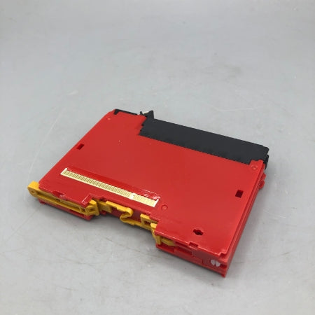 オムロン システムユニット NX-SOD400