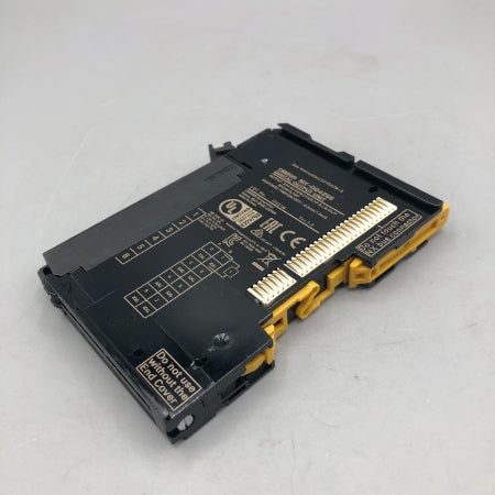 オムロン デジタル出力ユニット NX-OD4256