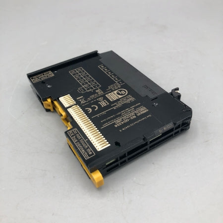 オムロン デジタル出力ユニット NX-OD4256