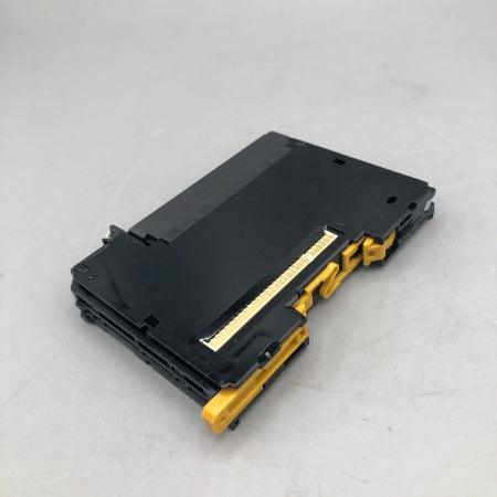 オムロン デジタル出力ユニット NX-OD4256
