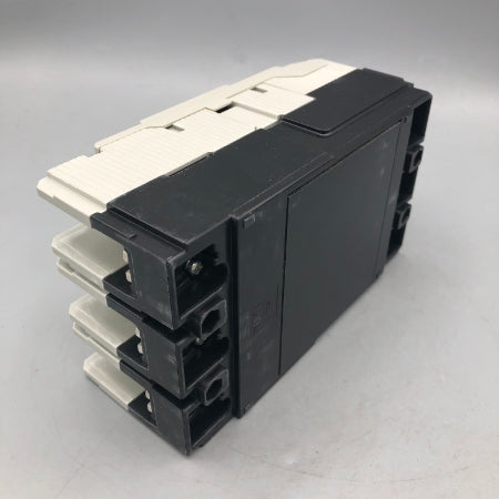 富士電機 漏電遮断器 EW125JAG-3P100A