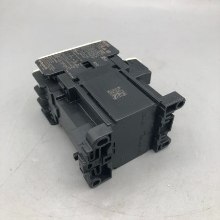 富士電機 SKシリーズ 電磁接触器 SK18G-E01 DC24V