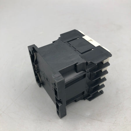 富士電機 電磁接触器 SK12G-E01 DC24V