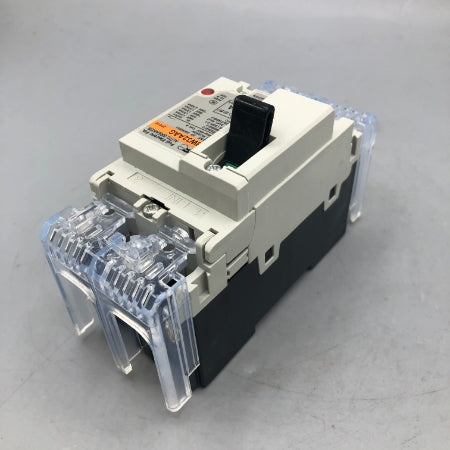 富士電機 オートブレーカ BW32AAG-2P10A