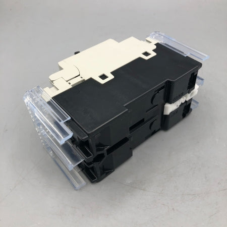 富士電機 オートブレーカ BW32AAG-2P10A