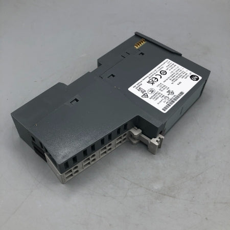 ロックウェル POINT I/Oフィールドディストリビューターモジュール 1734-FPD
