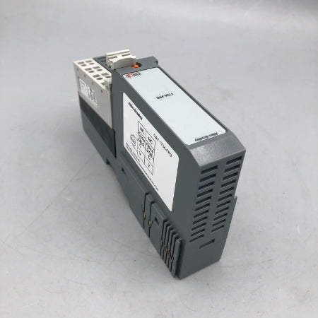 ロックウェル POINT I/Oフィールドディストリビューターモジュール 1734-FPD