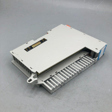 ロックウェル 5069 Compact I/O デジタル16 点シンク入力モジュール 5069-IB16