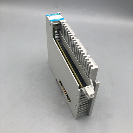 ロックウェル 5069 Compact I/O デジタル16 点シンク入力モジュール 5069-IB16