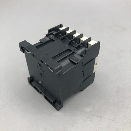 富士電機 電磁接触器 SK12G-E01 DC24V