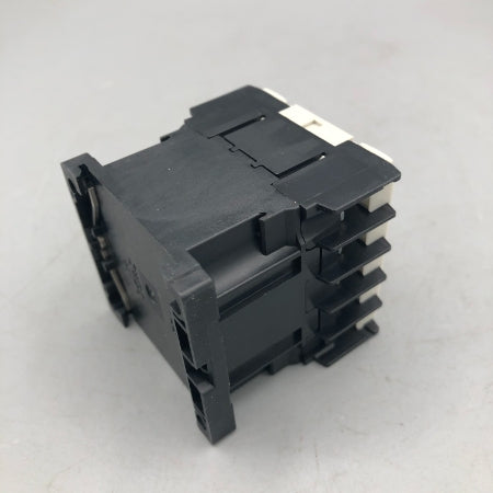 富士電機 電磁接触器 SK12L-E01 DC24