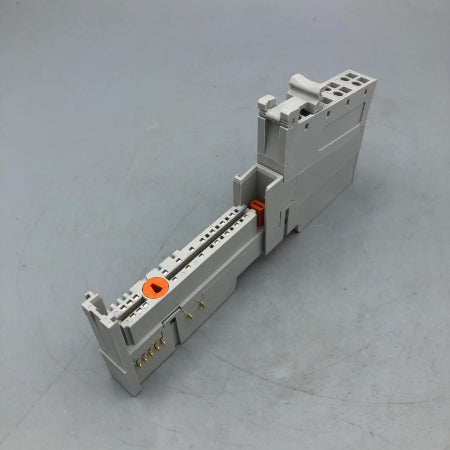 ロックウェル AB allen-bradley 1734-TB1