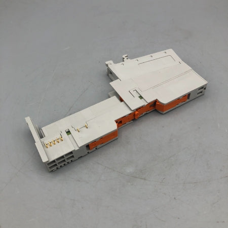ロックウェル AB allen-bradley 1734-TB1