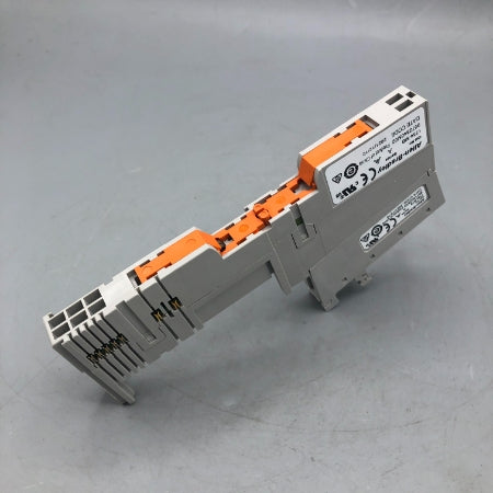 ロックウェル AB allen-bradley 1734-TB1