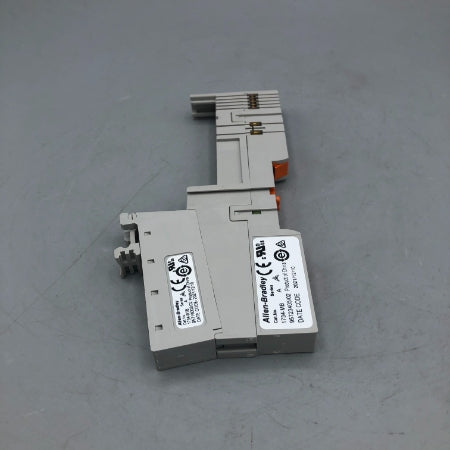 ロックウェル AB allen-bradley 1734-TB1