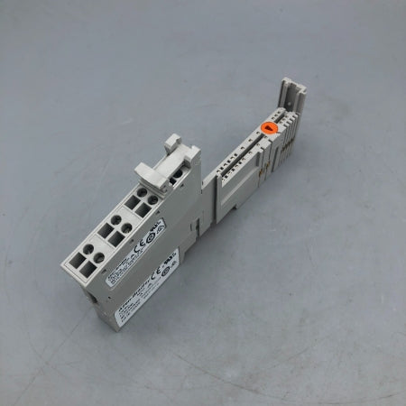 ロックウェル AB allen-bradley 1734-TB1