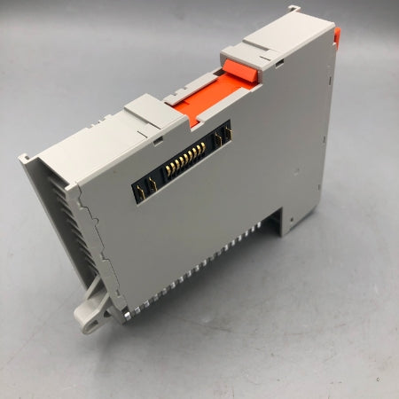 ロックウェル 5069 Compact I/O デジタル16 点シンク入力モジュール 5069-OB16