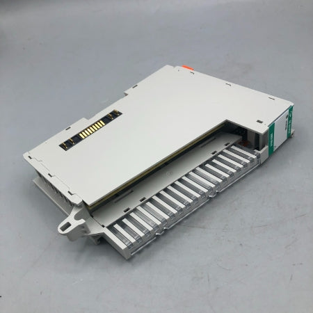 ロックウェル 5069 Compact I/O デジタル16 点シンク入力モジュール 5069-OB16