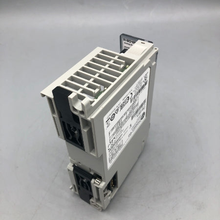ロックウェル CompactLogix 16 Pt 24VDC D/Oモジュール 1769-OB16