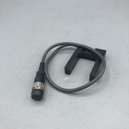 オムロン アンプ内蔵形光電スイッチ E3Z-G82-M1J 0.3M