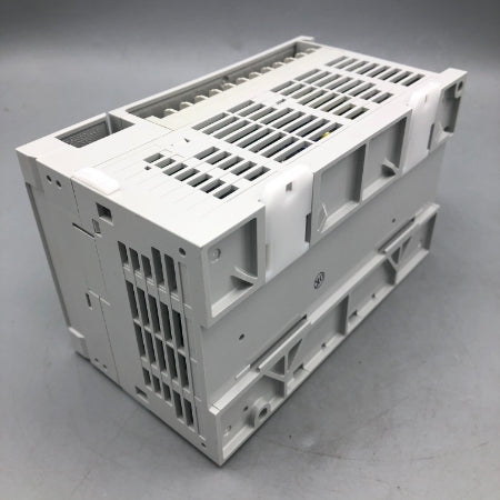 三菱電機 CPUユニット FX5U-32MT/DS
