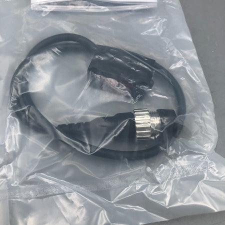 オムロン アンプ内蔵形光電センサ E3Z-R81-M1J 0.3M