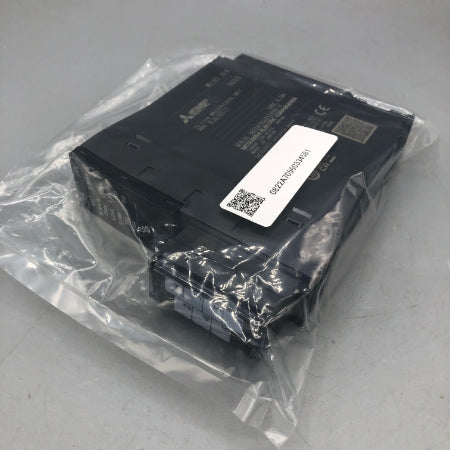 CC-LINKユニットRJ61BT11 RJ61BT11 Mitsubishi Electric | CC-Link System Module | Valin