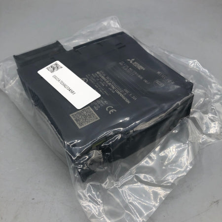 三菱電機 CC-Linkシステムマスタ・ローカルユニット RJ61BT11