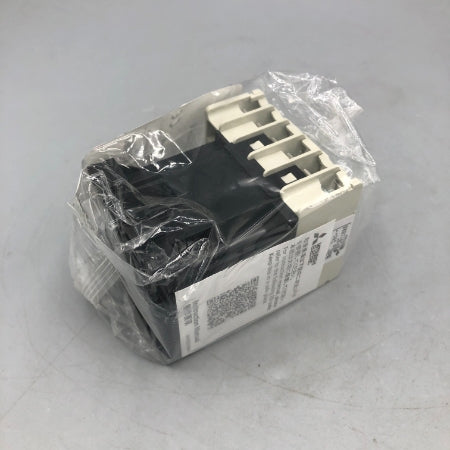 三菱電機 低圧開閉器 SD-Q12 DC24V 1A1B
