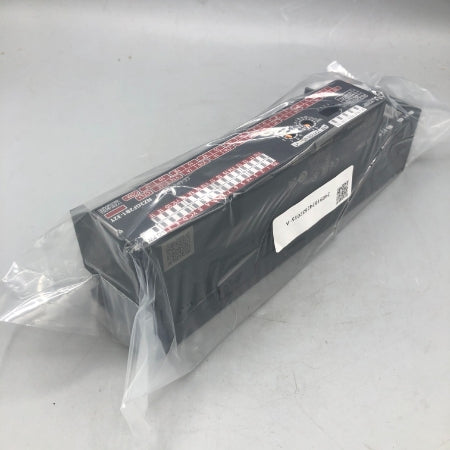 三菱電機  IEフィールドネットワーク ブロックタイプリモートユニット NZ2GF2B1-32T