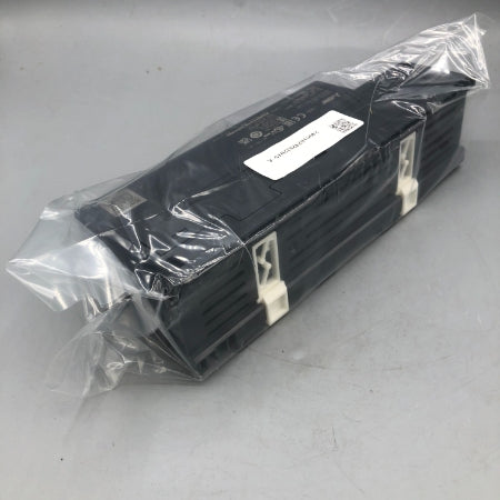 三菱電機  IEフィールドネットワーク ブロックタイプリモートユニット NZ2GF2B1-32T