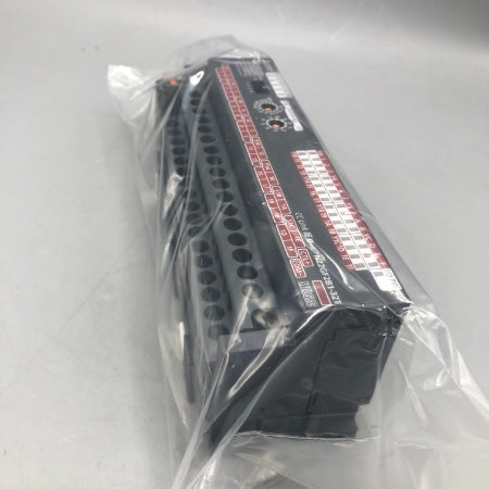 三菱電機  IEフィールドネットワーク ブロックタイプリモートユニット NZ2GF2B1-32T