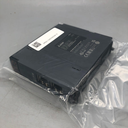 三菱電機 ＣＣ－Ｌｉｎｋ　ＩＥ　フィールドネットワーク QJ71GF11-T2