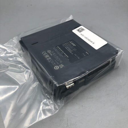 三菱電機 ＣＣ－Ｌｉｎｋ　ＩＥ　フィールドネットワーク QJ71GF11-T2