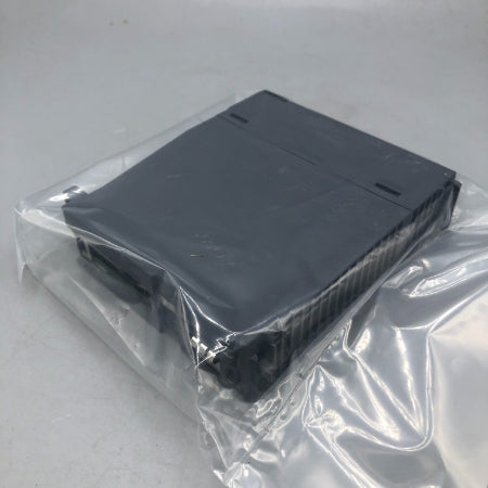 三菱電機 ＣＣ－Ｌｉｎｋ　ＩＥ　フィールドネットワーク QJ71GF11-T2