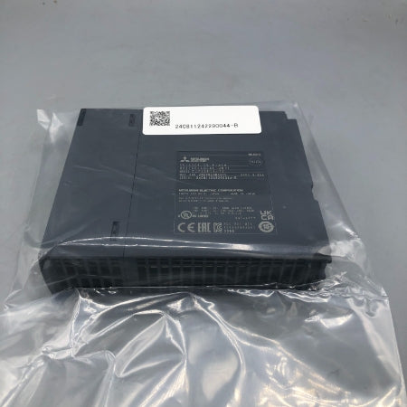 三菱電機 ＣＣ－Ｌｉｎｋ　ＩＥ　フィールドネットワーク QJ71GF11-T2