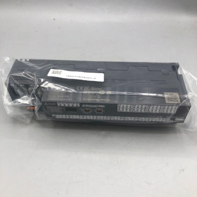 三菱電機 CC-Link IEフィールドネットワーク ブロックタイプリモートユニット NZ2GF2B1-32D