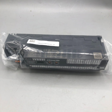 三菱電機 CC-Link IEフィールドネットワーク ブロックタイプリモートユニット NZ2GF2B1-32D