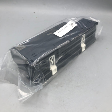 三菱電機 CC-Link IEフィールドネットワーク ブロックタイプリモートユニット NZ2GF2B1-32D