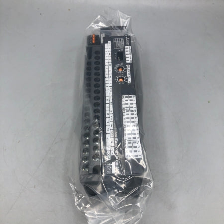 三菱電機 CC-Link IEフィールドネットワーク ブロックタイプリモートユニット NZ2GF2B1-32D