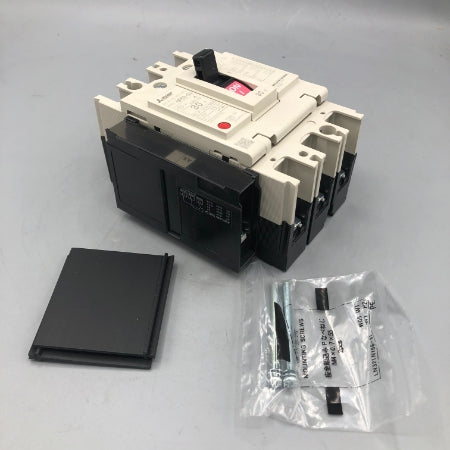 三菱電機 低圧遮断器 NF63-SV 3P 30A AXSLT