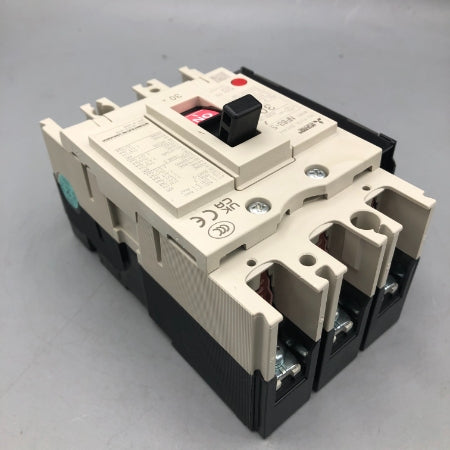 三菱電機 低圧遮断器 NF63-SV 3P 30A AXSLT