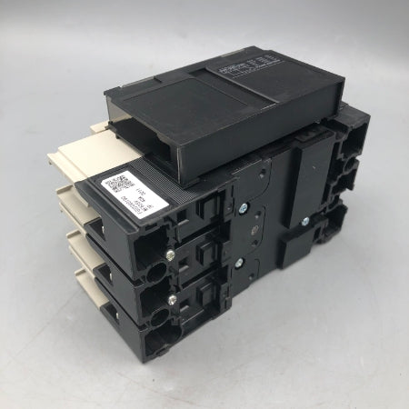 三菱電機 低圧遮断器 NF63-SV 3P 40A AXSLT