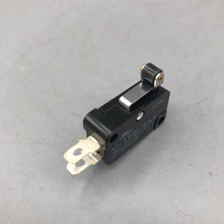 オムロン 小形基本スイッチ V V-155-1A5