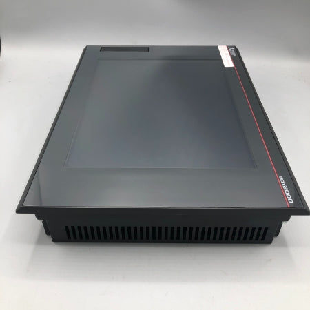 三菱電機 タッチパネルGT25 10インチ/AC GT2510-VTBA-040 | FA