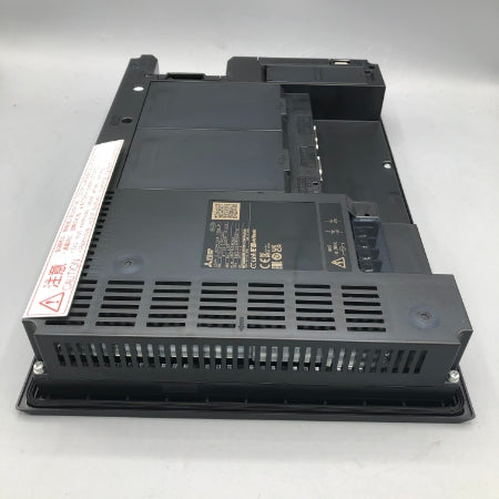 三菱電機 タッチパネルGT25 10インチ/AC GT2510-VTBA-040 | FA